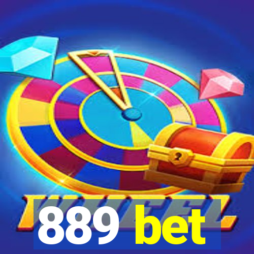 889 bet